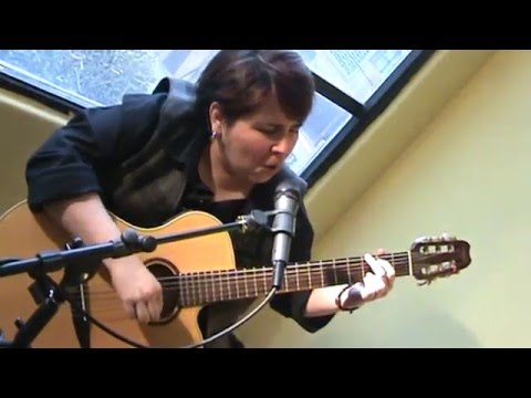 Elementos video