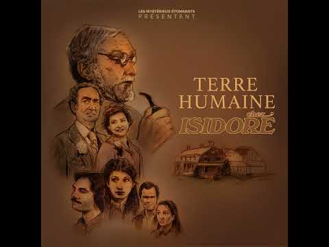 Émission #28 – Une livre de beurre, ça pèse une livre