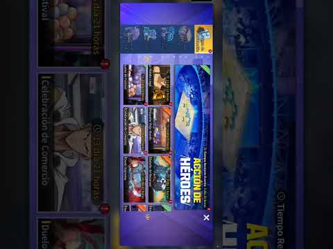 subiendo a Flashy Flash - Edición de Verano a grado mítico / one punch man road to hero 2.0