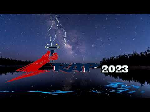 DeutschRap Mix 2023 🔥 Best of German Rap 2023 🔥  Bester Deutschrap-Mix 2023 @RAPMix  vol13