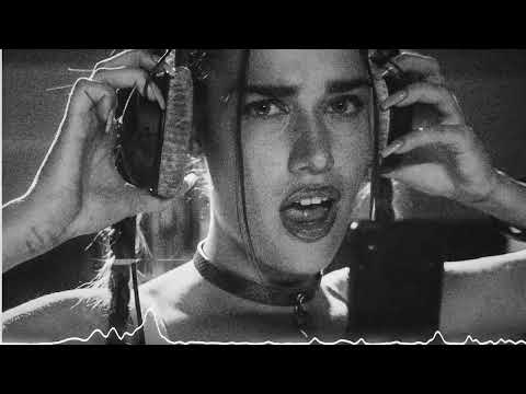 Crazy J - ORIGAMI ALL'ALBA - CLARA (Vigi Remix)