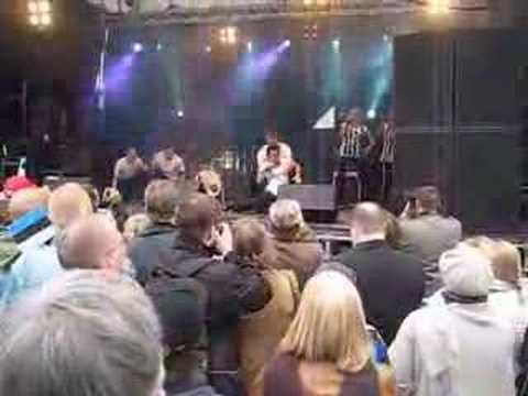 Gerli Padar, Estonia