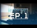 17 Aesthetic BodyBuilder: Shoulder Workout Commentary Ep. 1