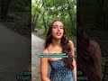 How Farhana Bhatt Is Related To Tripti Dimri Triptidimri Farhanabhat Bigboss19 Bigbossott