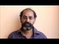 Director SP Jhananathan Talks About Bhooloham