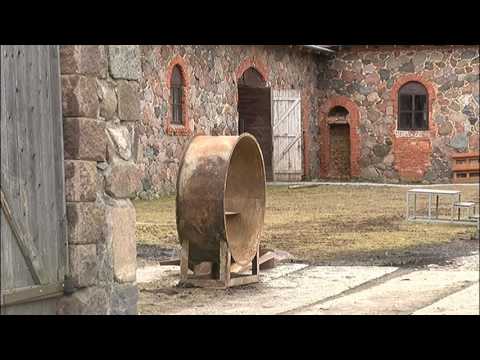 "Latvijas stāsti. Personības" - Kaspars Podnieks (02.04.2017.)