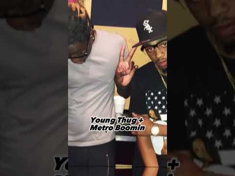 BEST RAPPING DUOS/GROUPS😱🎶(PT. 15)#rap #duos #rapper #hiphopmusic #youngthug #travisscott