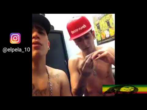 COQEÉIN MONTANA x NEO PISTEA