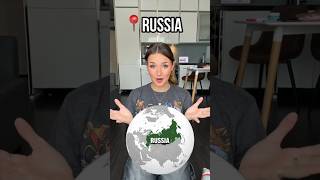 Russian food ? / Eva Miller TikTok #evamiller #tiktok #shorts #video #trending #ytshorts #short