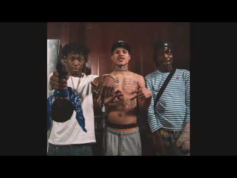 [FREE] 30 Deep Grimey X NWM Cee Murda X Lil Loaded Type Beat 2021 “dirty stick” (prod.focu$)