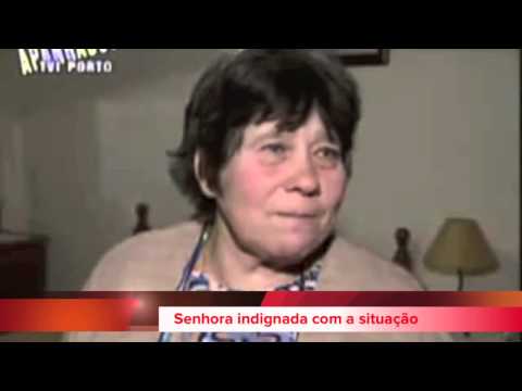 Previsão Do Tempo...Muita Humidade