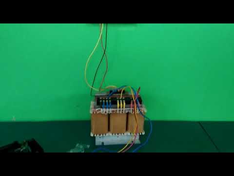 Okuma Servo Drive Repair and service