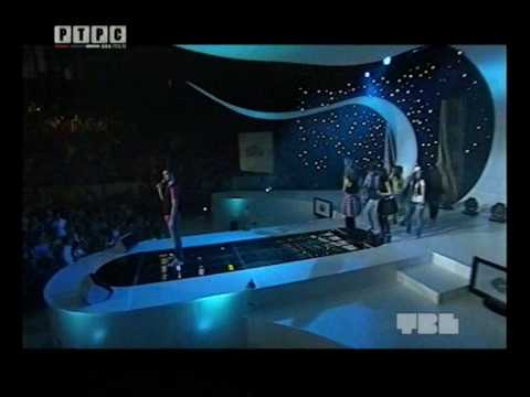 Lukijan Ivanović - Ovo je Balkan