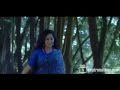 Malayalam Movie China Town Song Arike Ninnalum Stereo HD