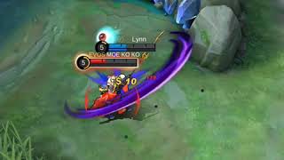 Download lagu Tik tok viral : Ada yang tau bahasa orang gila #tiktok #mobilelegends mp3 Download lagu Tik tok viral : Ada yang tau bahasa orang gila #tiktok #mobilelegends mp3