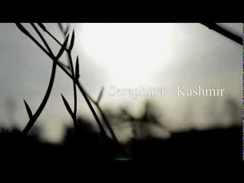 5. marts 2013 - Magnus Bugge