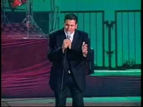 Cuanto te Anhelo - Grupo Inspiracion Llamada Final