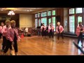 CP Dance Company 's 2015 Spring Follies ...