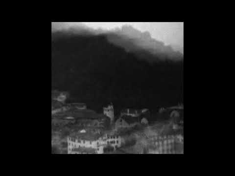 26. Arthrn - .4.4 [13.06.2017]