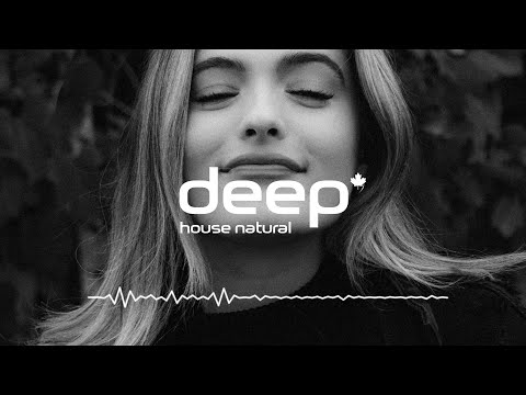 Ozen Arslantas - My Love (Original Mix) DHN095