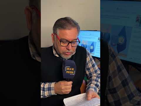Kast y Quiroz no pudieron contra el Biobío Unido