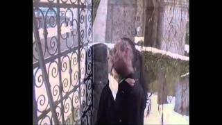 18 Summers "she´s running" (DelVan Movie)