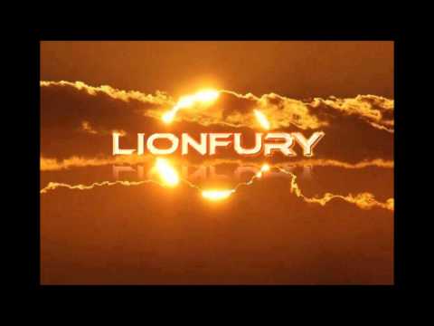 Cosmic Gate- So Get Fire Wire (LionFury- Mashup)