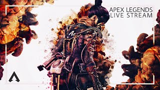 【APEX】高感度PADマスターによる最近のキル集DaYo＃2【RuRu】#Apex