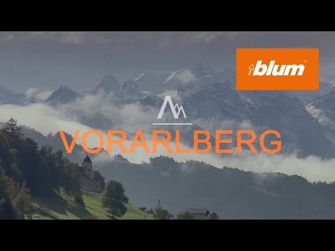 About our company | Blum