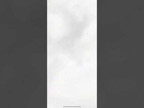 LSS: Hero Return Recruitment 93 Tickets