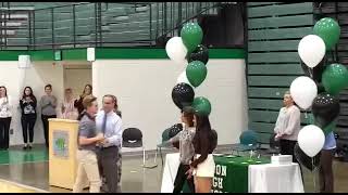 Download lagu Natasha Jha - Miss Comet (Mason) 2022 mp3