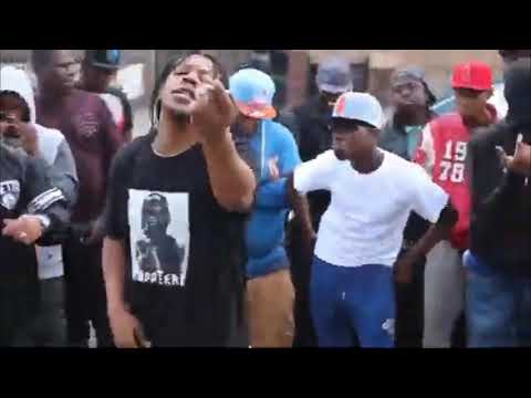 UNFORGETTABLE X ASTRONAUT IN THE OCEAN | NEW FIRE REMIX FOR YOU GUYS🔥