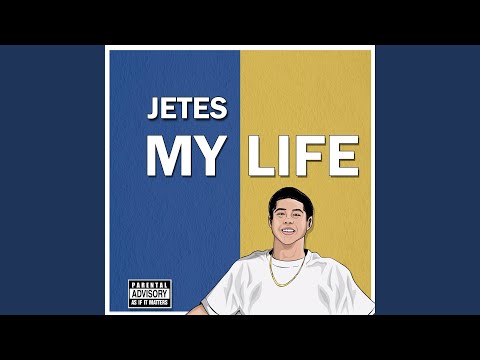 Younger Days (feat. Vinnie Dewayne)