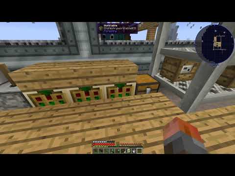 Manufactio E06 - Steam Power and Diamond Drills