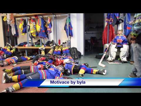 Graz - cesta za zlatem