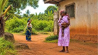 Download lagu I Beg You Don’t Skip This LifeChanging Amazing Family Movie Based On Real Life Story-African Movies mp3 Download lagu I Beg You Don’t Skip This LifeChanging Amazing Family Movie Based On Real Life Story-African Movies mp3