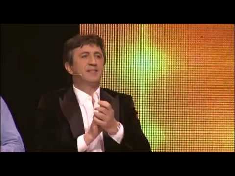 Vinko Rosic/Car - Gde si sada leptirice moja