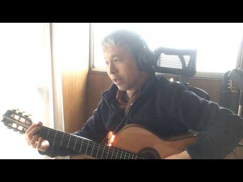 Presente de Natal - João Gilberto