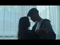 Rusherking, Maria Becerra - ANTES DE TI (Official Video)