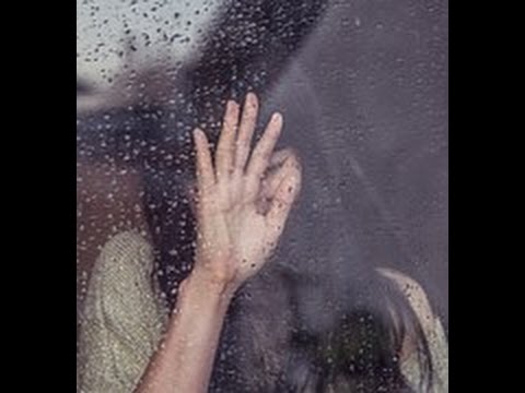 오현란  하지못한말