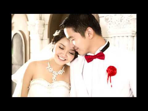 Чиний харцанд ковер дуу / Chinii khartsand cover song