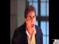 Al Pacino Legjobb Filmjei
