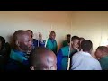 RDP Phansi Yi Kuruman