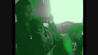 Dean Finity - Mic Trippin