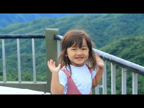 Esther hnamte ka fak ang