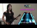 Im Broken- Pantera Guitar Hero 6 FC 100% Expert ...