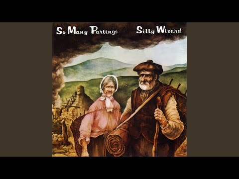 The Valley Of Strathmore