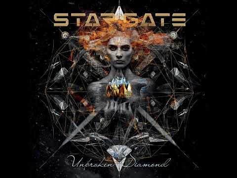 Star.Gate - Christmas Night (Unbroken Diamond)