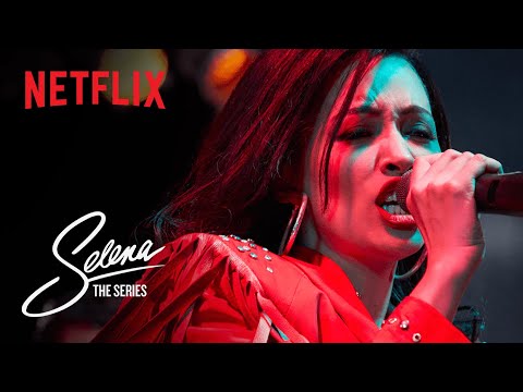 圖像的提升：花樣滑冰如何幫助Christian準備《阿瑪瑪》｜Netflix (Picture’s Up: How Figure Skating Helped Christian Prepare for Ámame | Netflix)