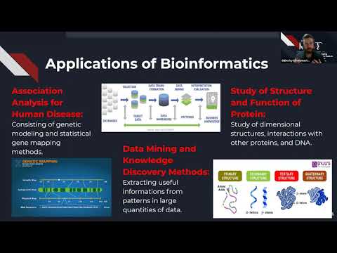 Workshop 1 Developing Bioinformatics Tools In Python